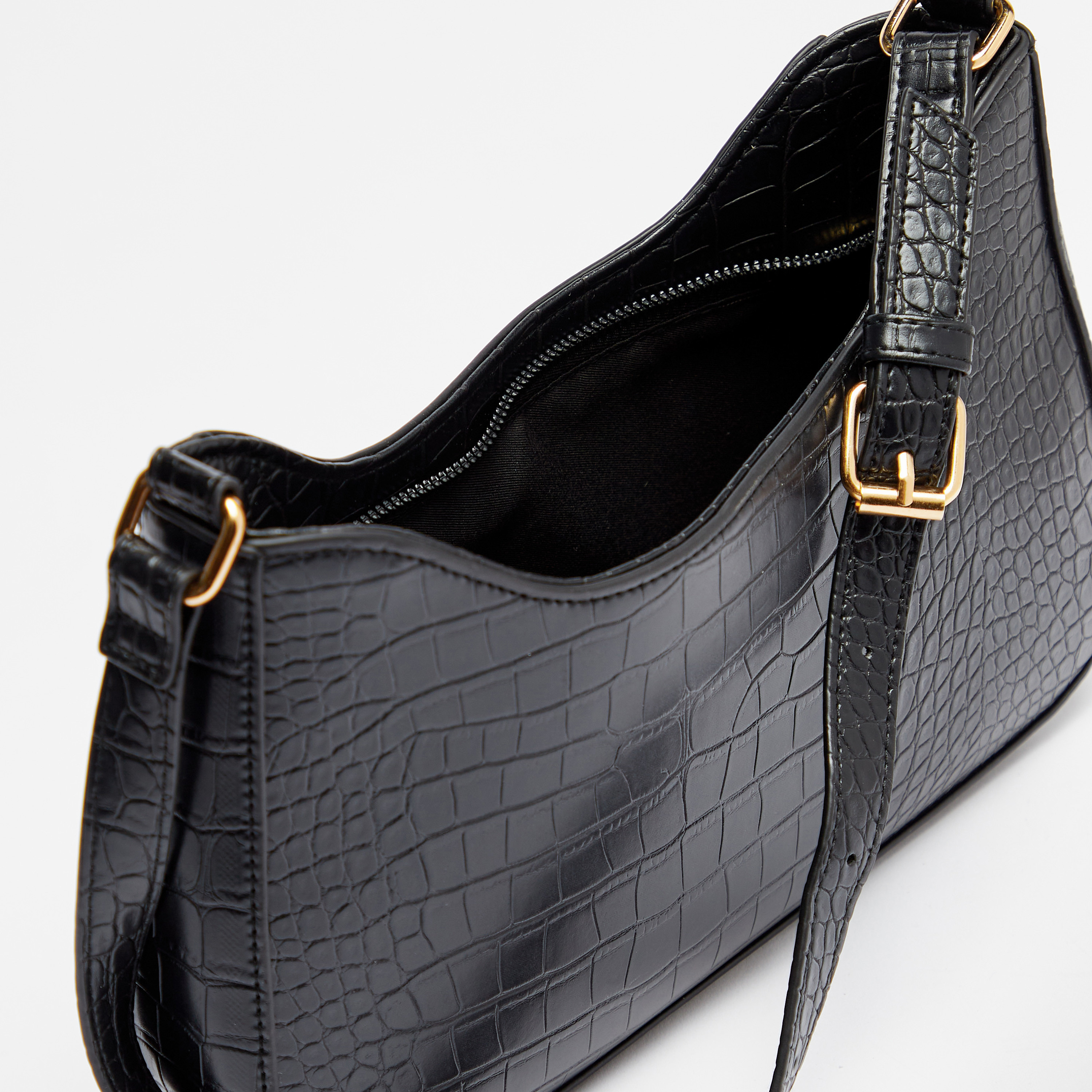 LCDC ♥ MESH FRILL SHOULDER BAG/追跡付 s-l400.jpg