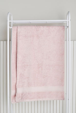 Textured Bath Towel- 150x90 cm-mxhome-bathroomessentials-towels-bathtowels-1