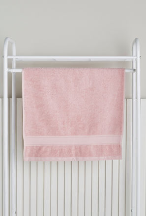 Plain Hand Towel - 80x50 cm-mxhome-bathroomessentials-towels-handtowels-3
