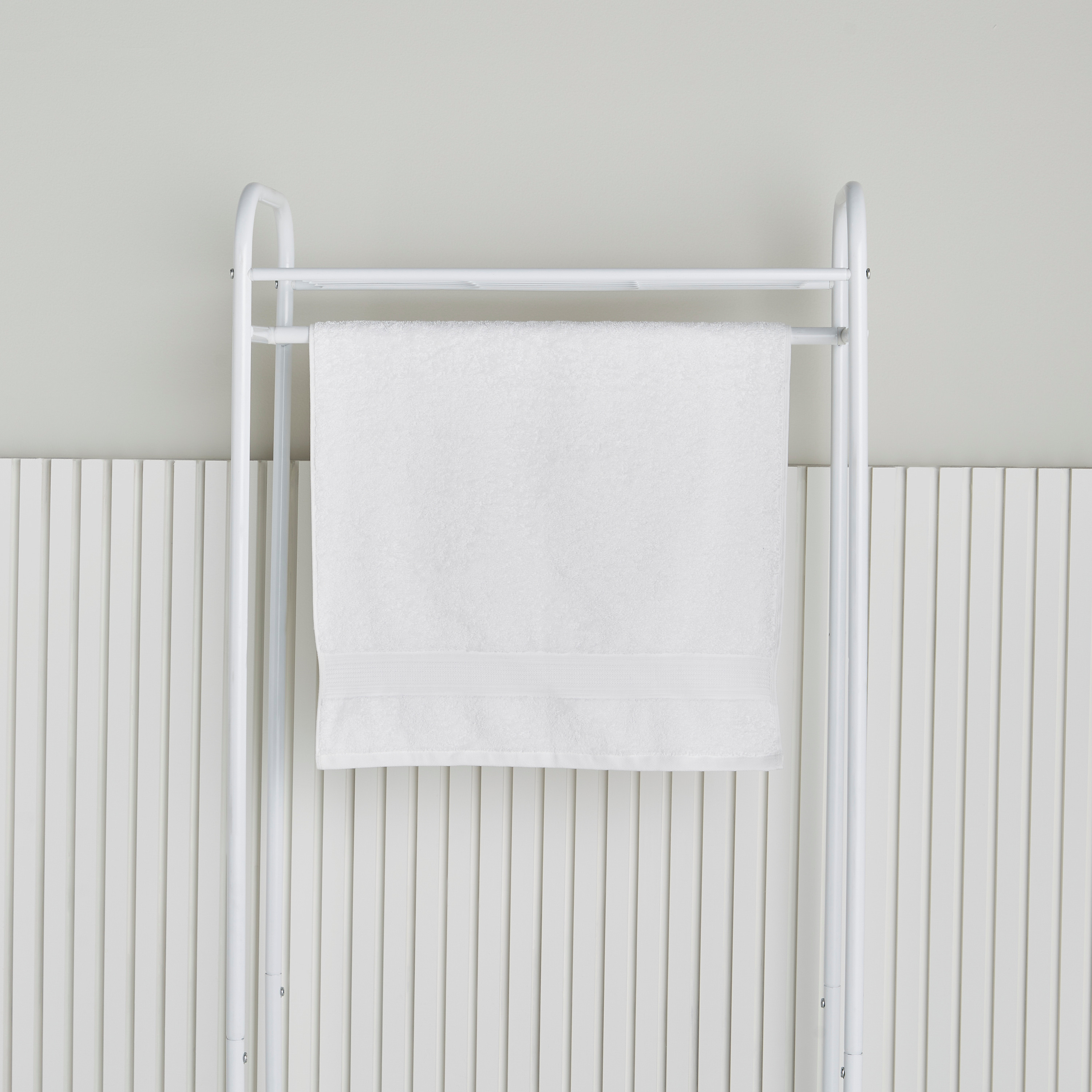 Plain hand towels new arrivals