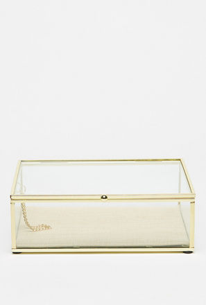 Glass Jewellery Box-mxhome-decorandgifting-storageanddecorboxes-3