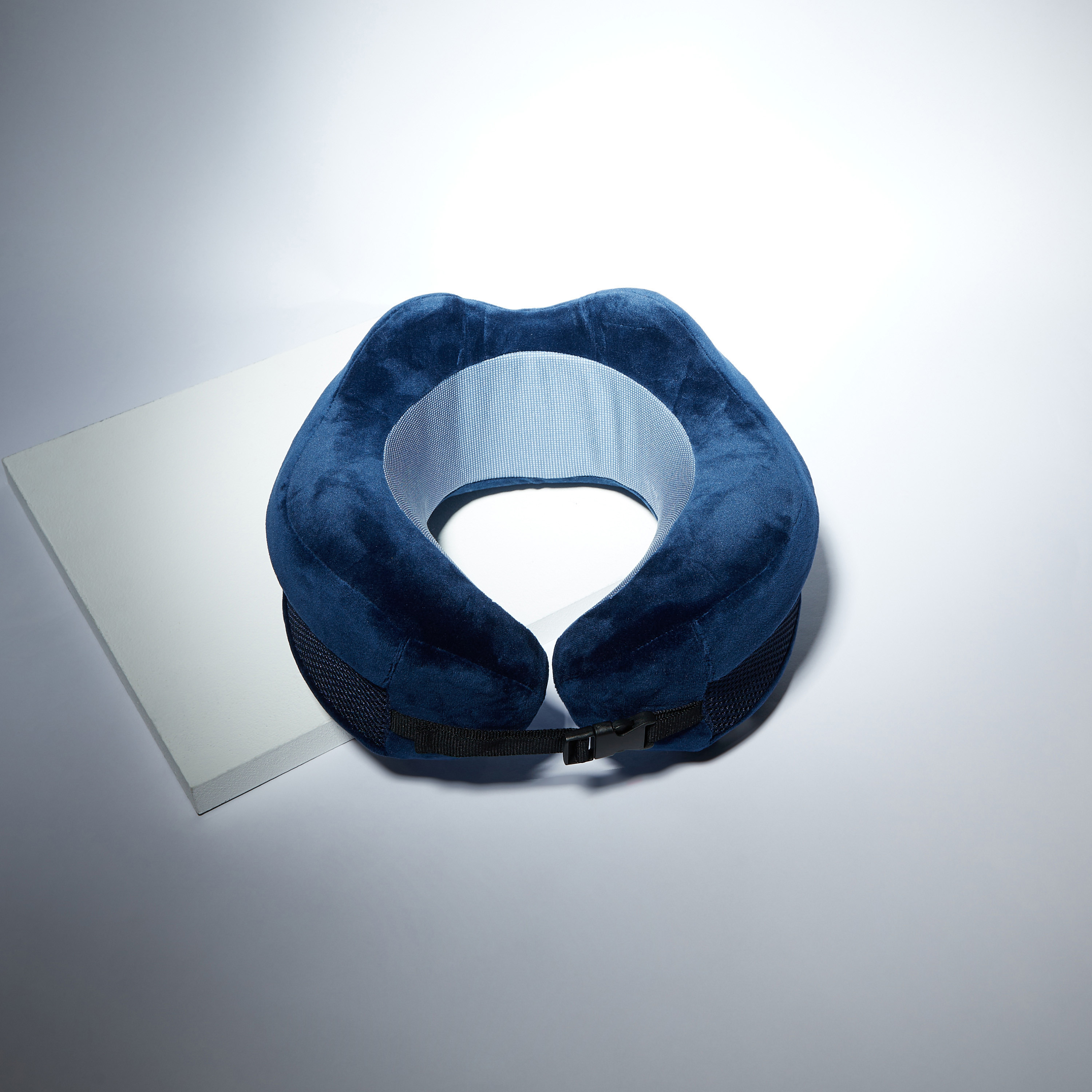 Where to buy a neck pillow hot sale near me