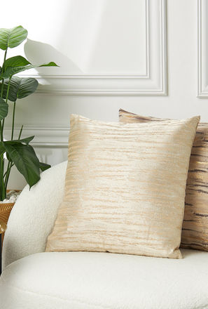 Jacquard Filled Cushion - 45x45 cm-mxhome-homefurnishings-cushionsandpillows-cushions-3