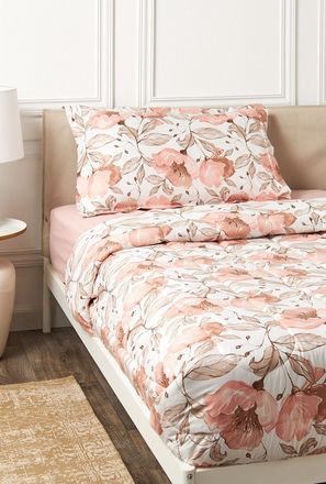 All-Over Floral Print 2-Piece Comforter Set-mxhome-homefurnishings-comfortersandquilts-2