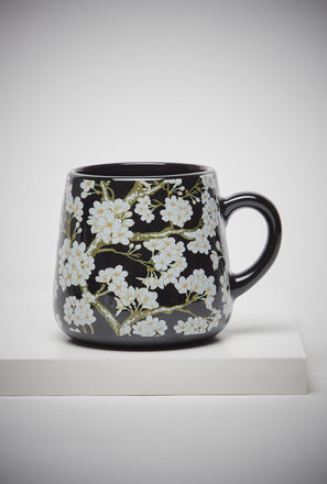 Floral Print Ceramic Mug-mxhome-kitchenanddining-cupsandmugs-mugs-2