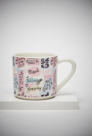 Printed Ceramic Mug-mxhome-kitchenanddining-cupsandmugs-mugs-3