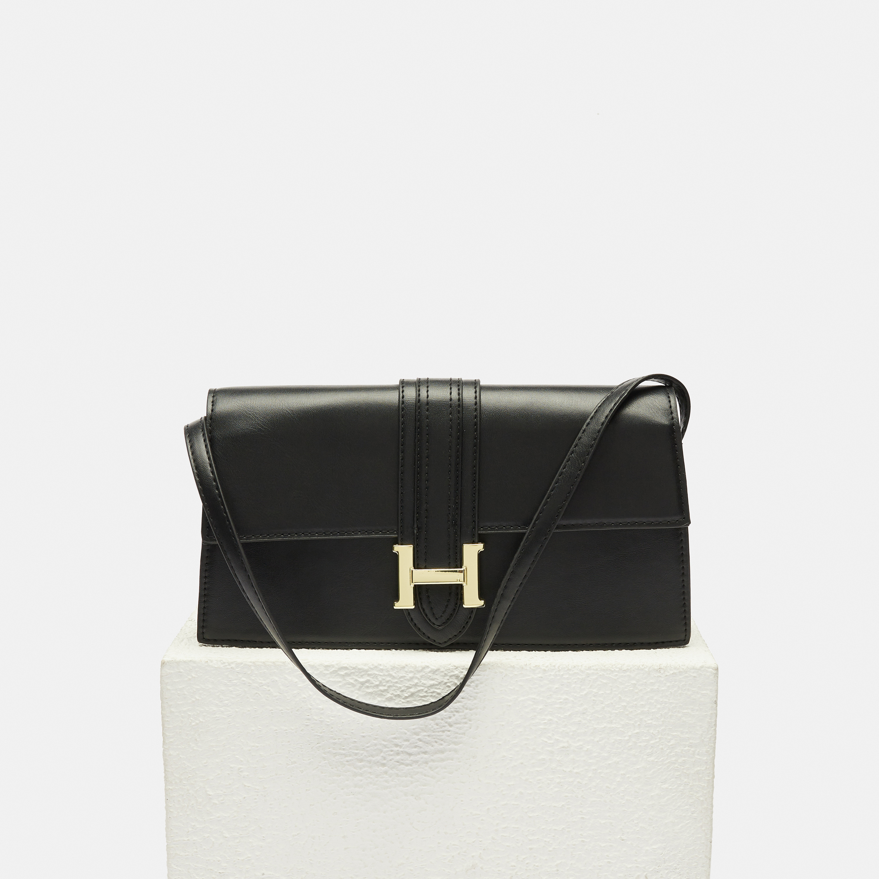 Buy Tan Brown Handbags for Women by MAX Online | Ajio.com