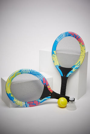 Badminton Set-mxkids-toys-girls-others-2