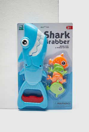 Shark Grabber Playset-mxkids-toys-girls-playsets-3