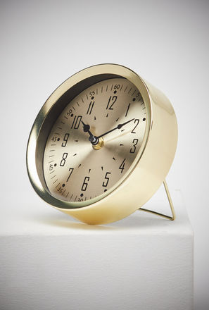 Decorative Table Clock-mxhome-decorandgifting-clocks-0