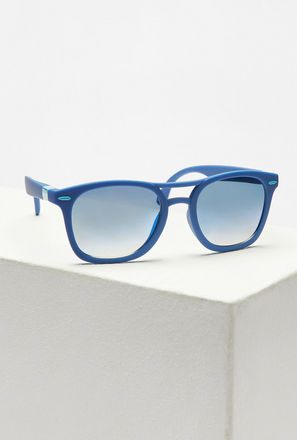 نظارة شمسية سادة-mxkids-accessories-boys-sunglasses-3