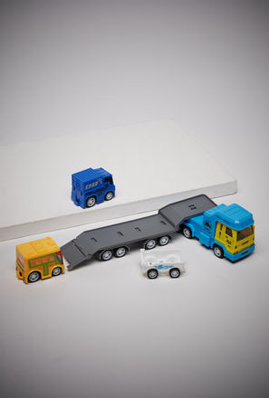City Toy Vehicle Set-mxkids-toys-boys-playsets-0