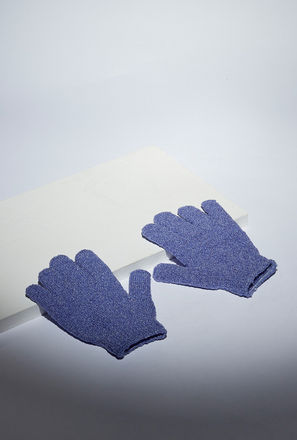 Plain Bath Glove-mxwomen-accessories-otheraccessories-0