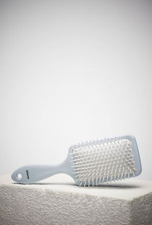 Stitch Embossed Paddle Hair Brush-mxwomen-accessories-hairaccessories-others-0