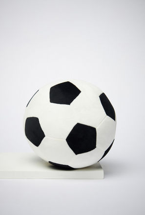 Soccer Ball Soft Toy-mxkids-toys-boys-others-0