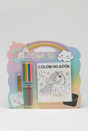 Unicorn Print Colouring Set-mxkids-accessories-boys-schoolsupplies-stationery-3