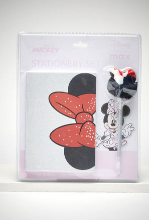 Minnie Mouse Stationery Set-mxkids-accessories-boys-schoolsupplies-stationery-3