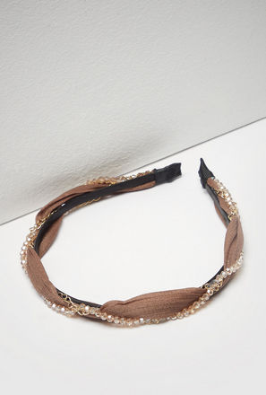 Embellished Hairband-mxwomen-accessories-hairaccessories-hairband-0