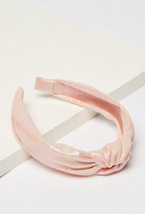 Bow Detail Headband-mxkids-accessories-girls-hairaccessories-hairband-2