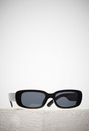 نظارة شمسية سادة-mxurbnwomen-accessories-sunglasses-0