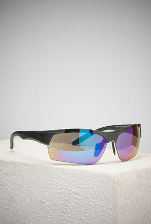 نظّارة شمسية بعدسات ملونة-mxmen-accessories-sunglasses-3