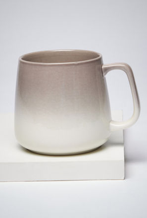 Ombre Ceramic Mug - 350 ml-mxhome-kitchenanddining-cupsandmugs-mugs-2