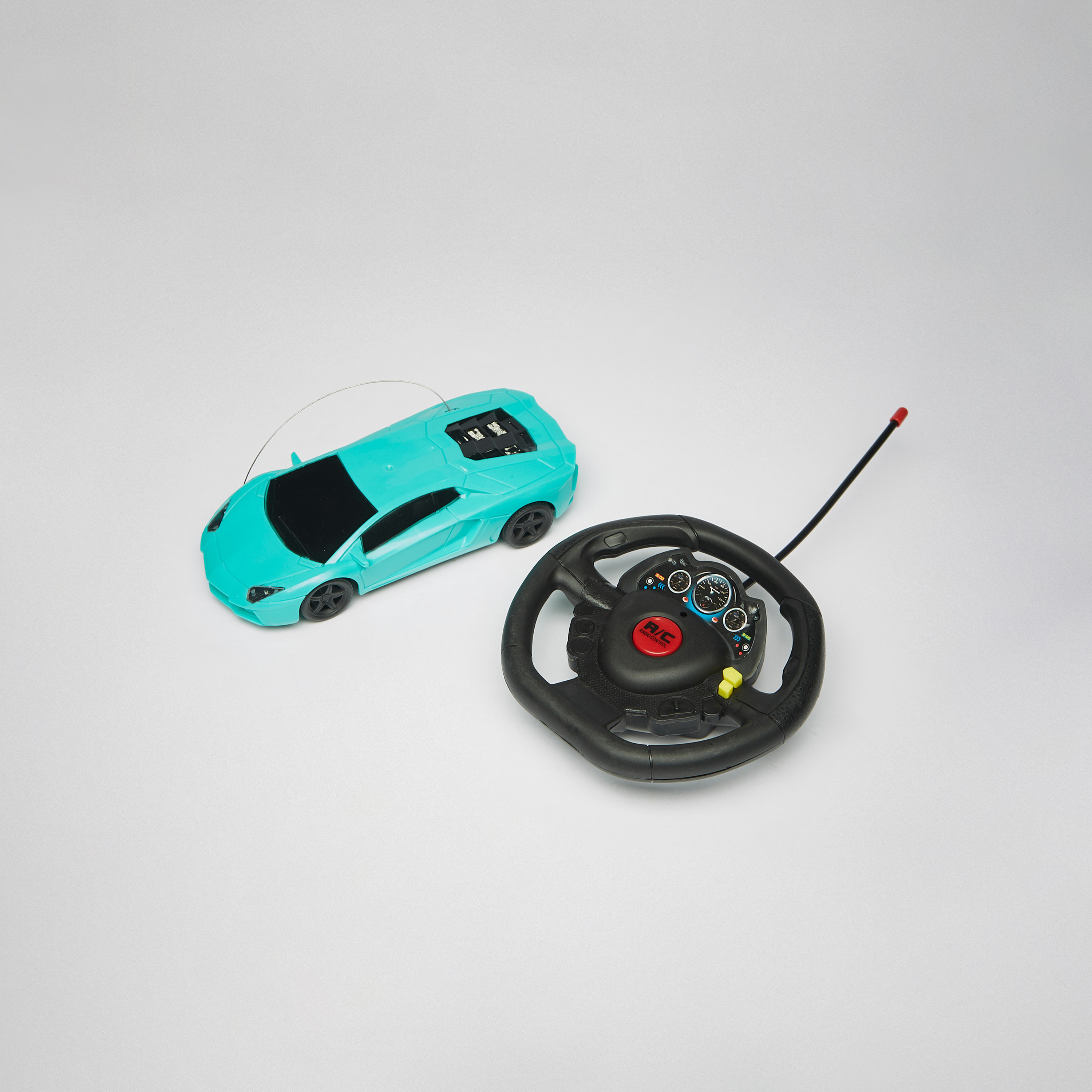 Remote control car buy online online