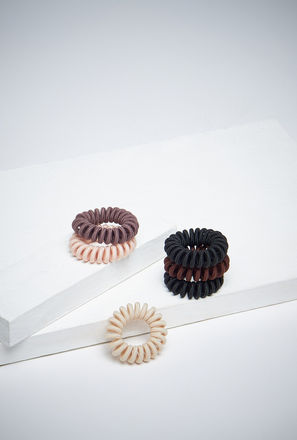 Assorted Hair Tie Set-mxwomen-accessories-hairaccessories-elasticroundbands-3