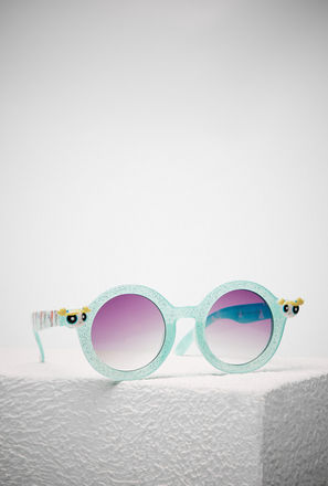 نظارة شمسية بطبعات-mxkids-accessories-girls-sunglasses-2