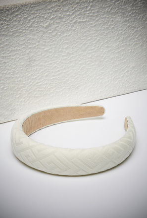 Textured Headband-mxwomen-accessories-hairaccessories-hairband-3