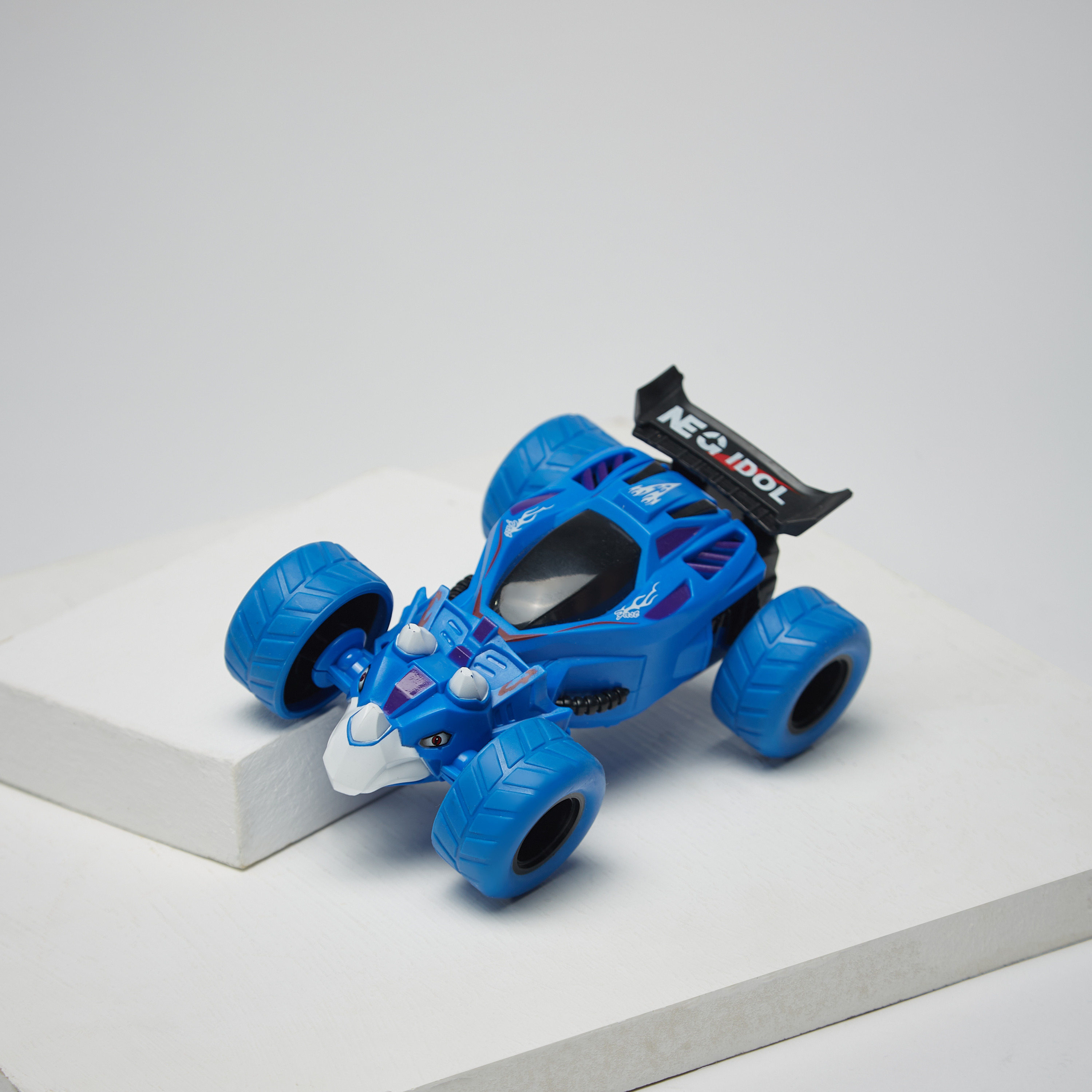Racing car toys online discount