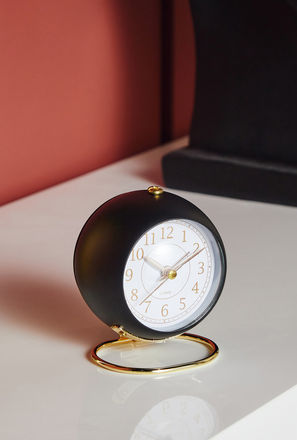 ساعة طاولة تناظريّة-mxhome-decorandgifting-clocks-3