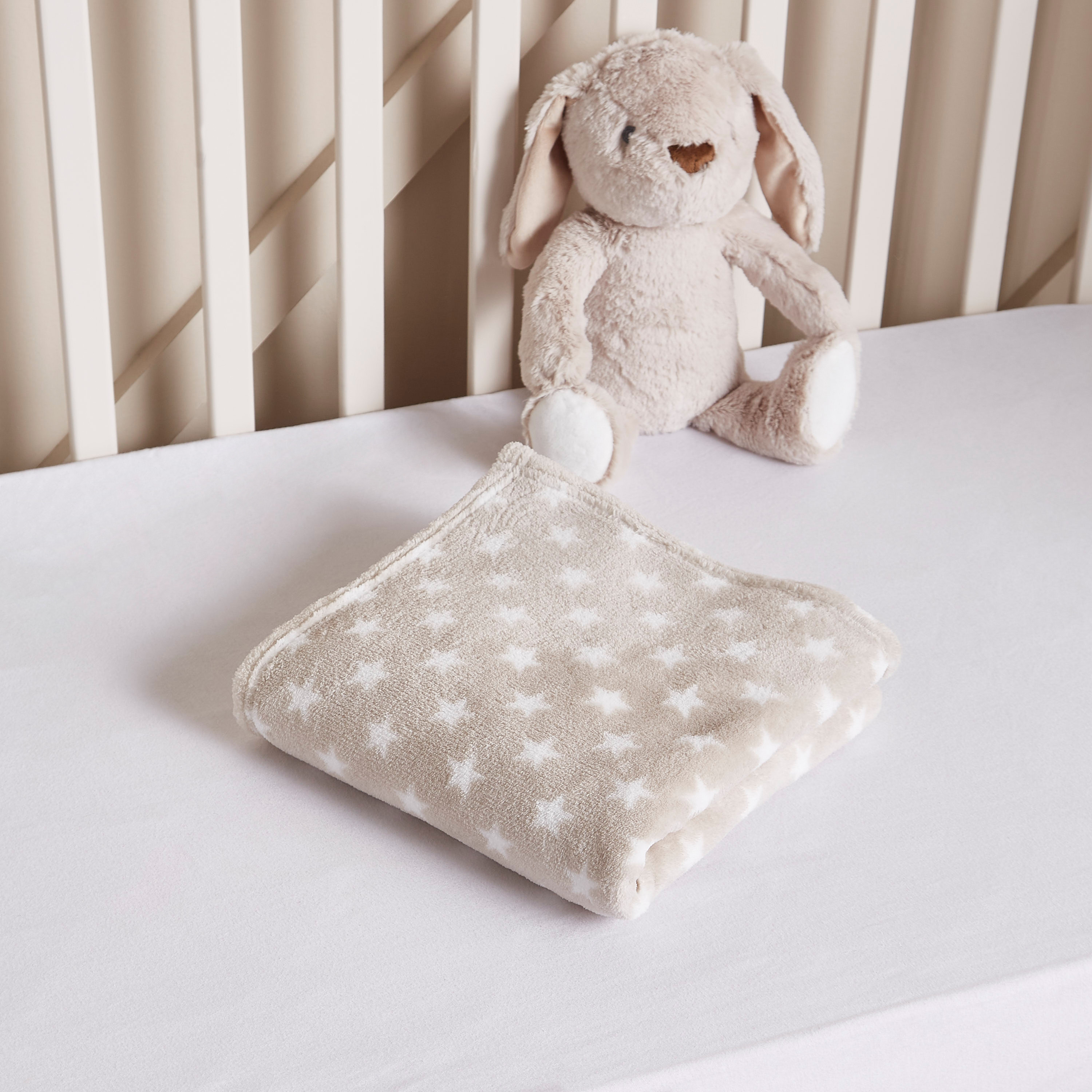 Baby blanket online outlet shopping