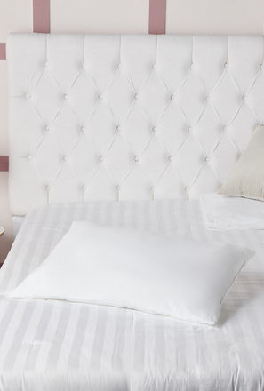 Plain Filled Pillow-mxhome-homefurnishings-cushionsandpillows-pillows-0