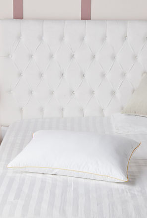 Plain Filled Pillow-mxhome-homefurnishings-cushionsandpillows-pillows-0