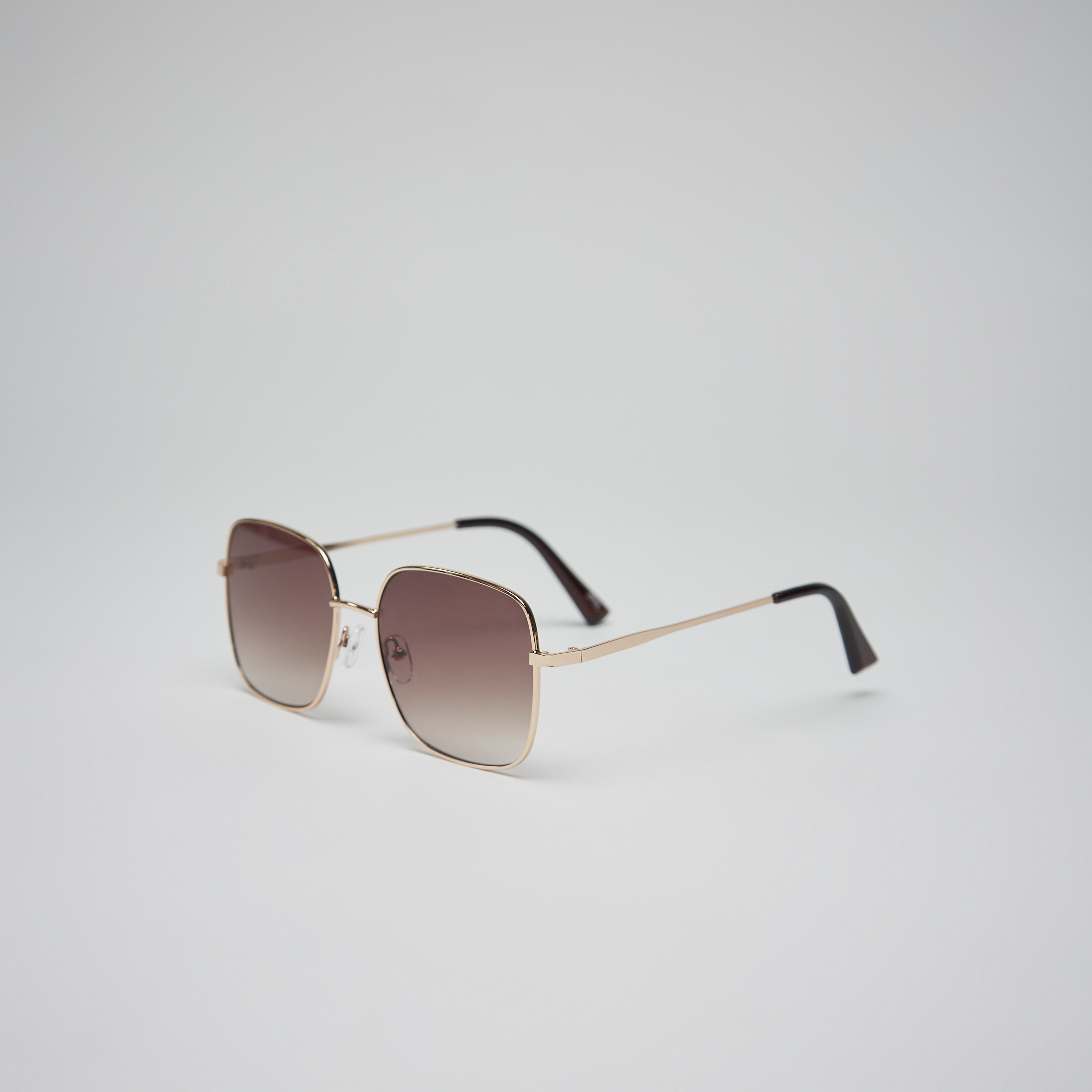 Buy Xoomvision Men Black Sunglasses Online - Shop Fashion, Accessories &  Luggage on Carrefour UAE