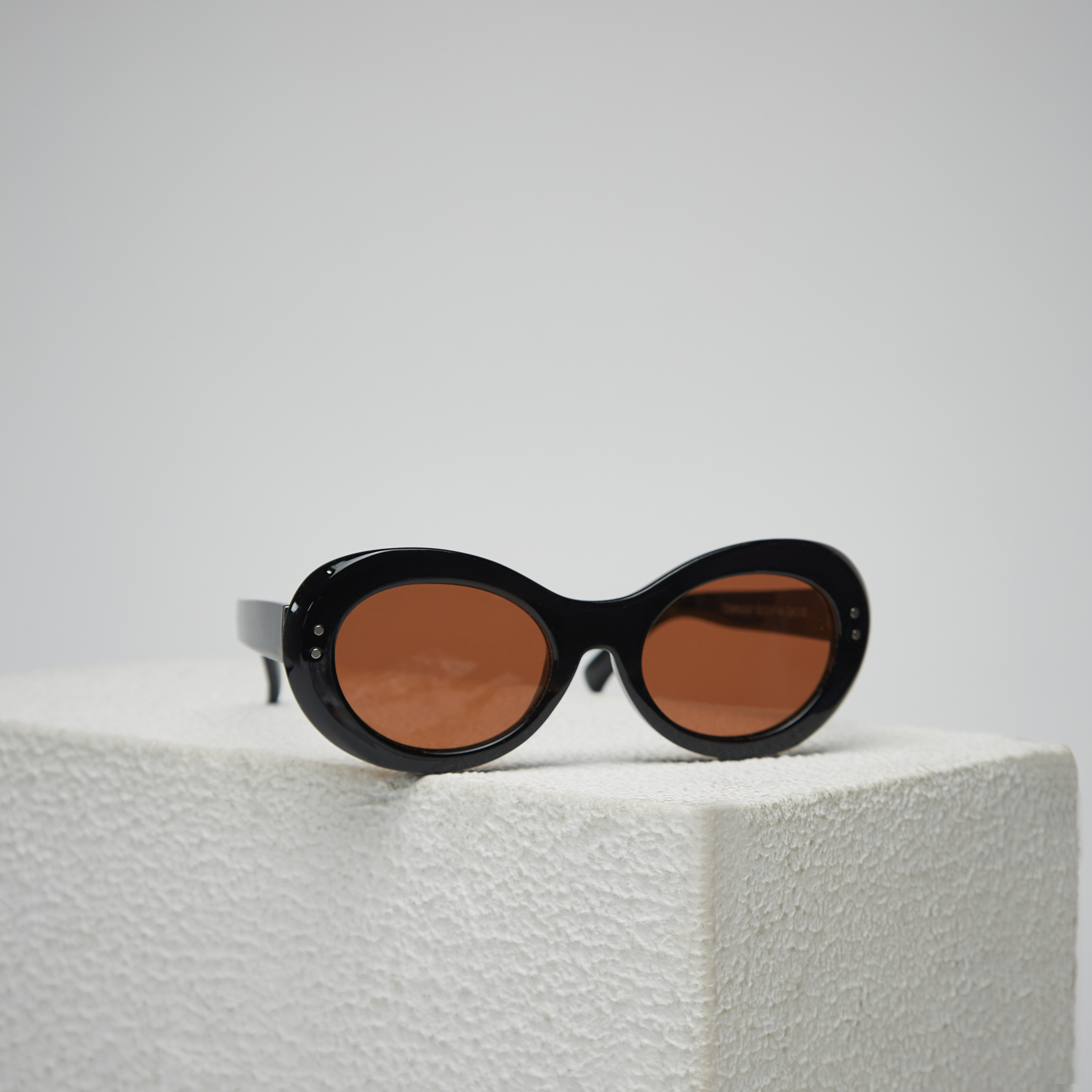 Buy Women's Aldo Iconisun Women's Brown Lens Oversized Sunglasses Online |  Centrepoint UAE