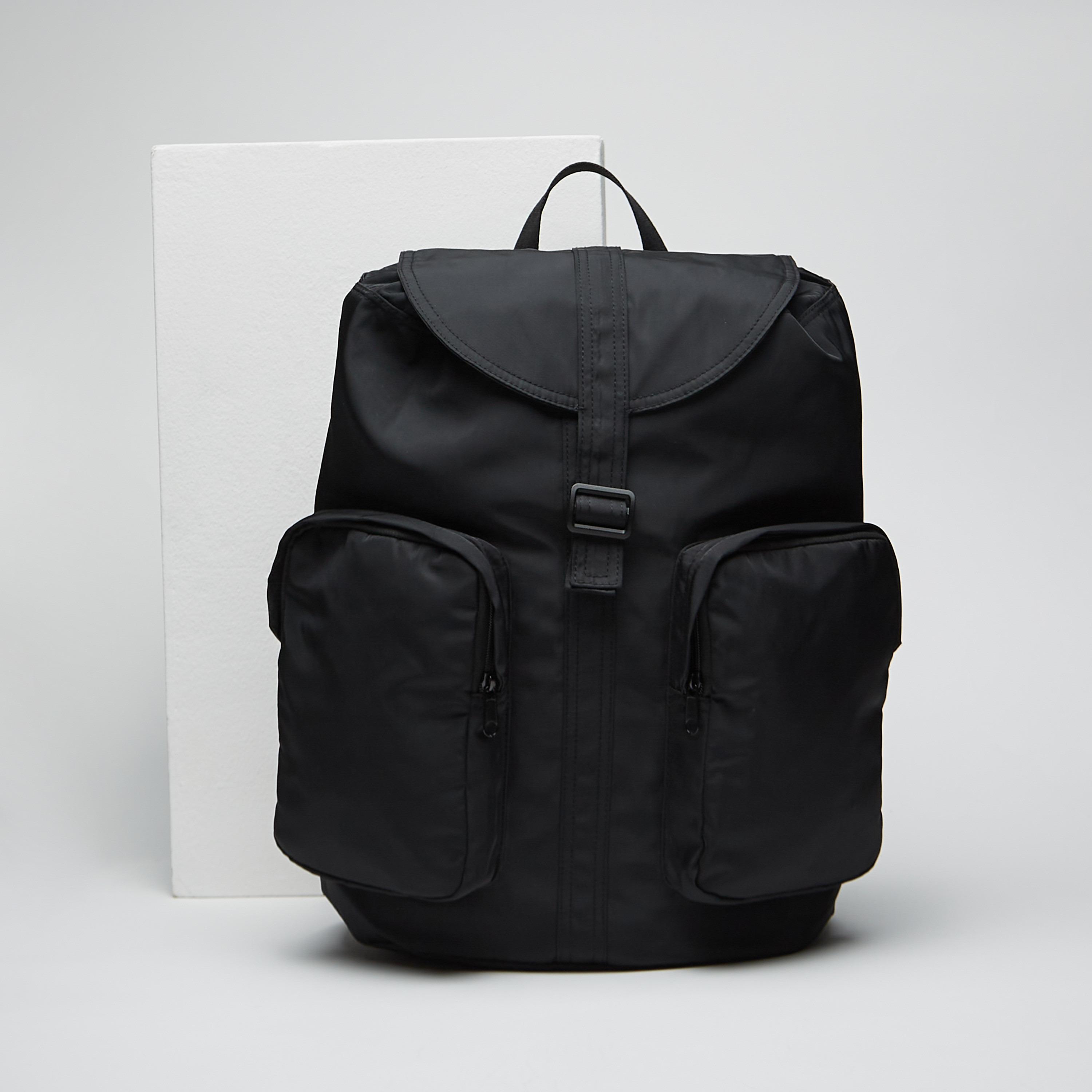 Plain bookbags on sale