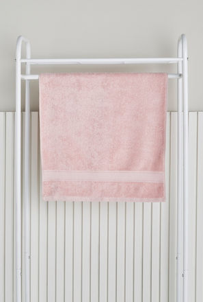 Textured Hand Towel -  80x50 cm-mxhome-bathroomessentials-towels-handtowels-1
