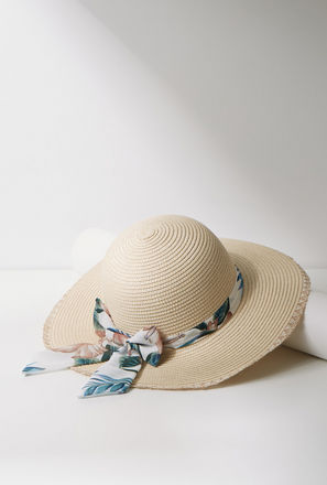 قبعة مزينة بفيونكة-mxwomen-accessories-capsandhats-3
