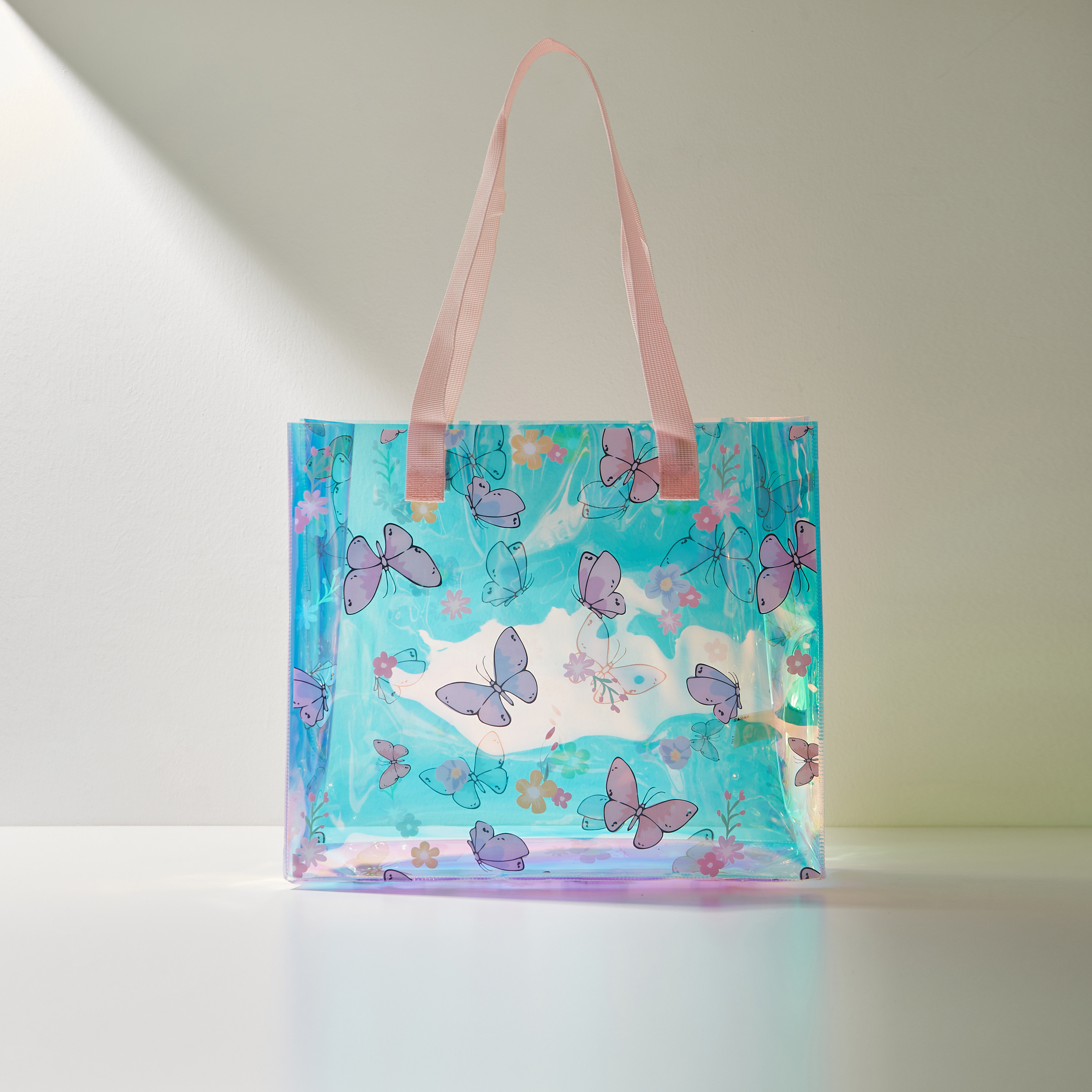 Butterfly shop bags online