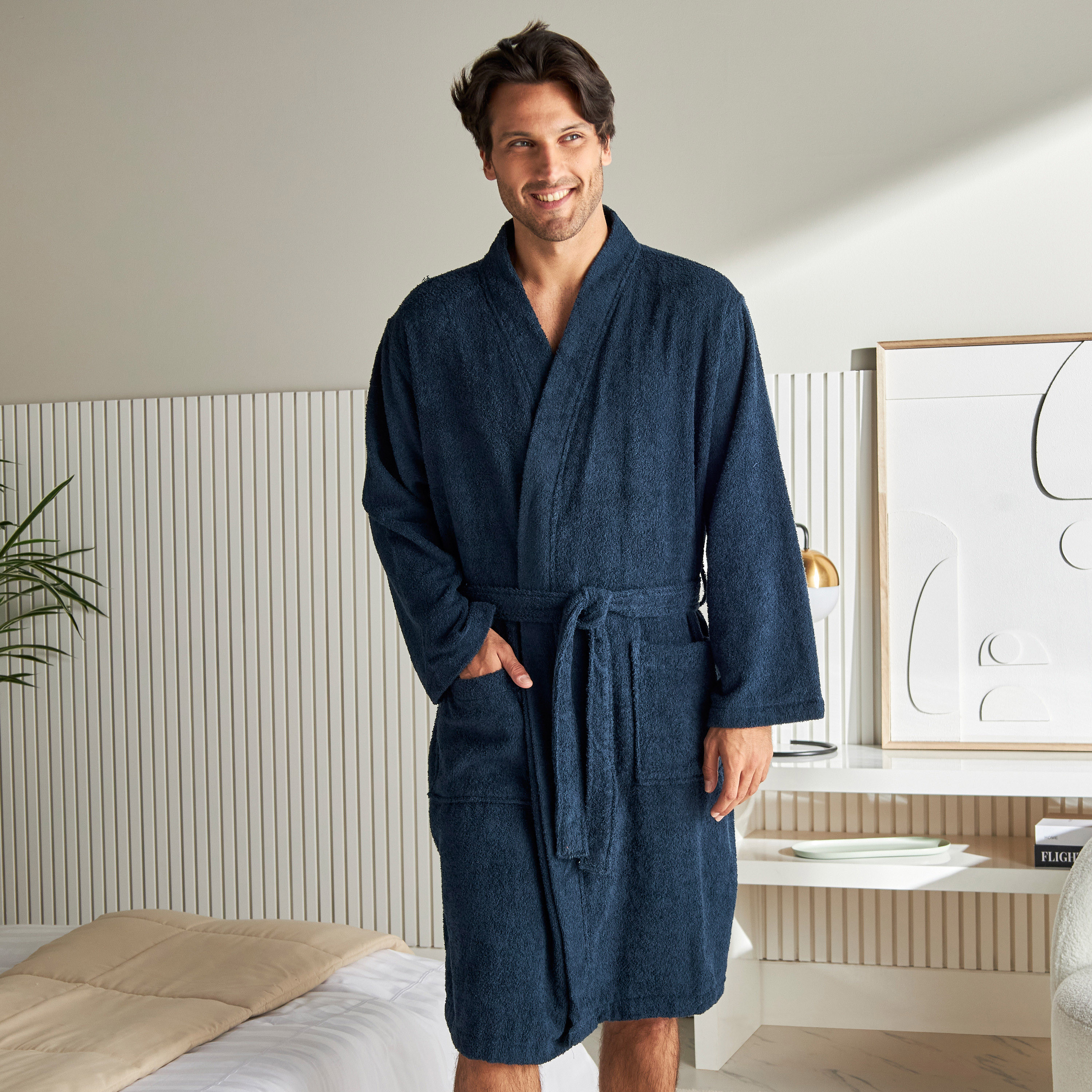 Bath towel gown discount online