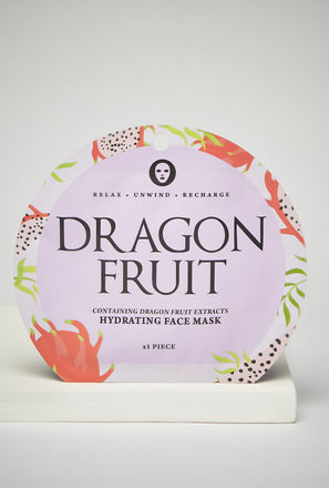 Dragon Fruit Hydrating Face Mask-mxwomen-beauty-bathandbody-facecare-2