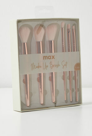 6-Piece Makeup Brush Set-mxwomen-beauty-beautyaccessories-makeuptools-3
