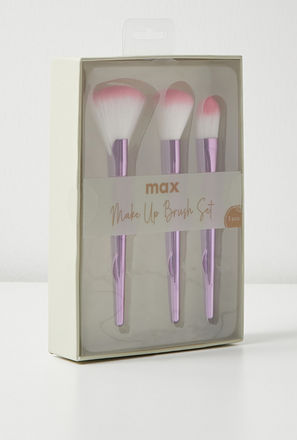 3-Piece Makeup Brush Set-mxwomen-beauty-beautyaccessories-makeuptools-2