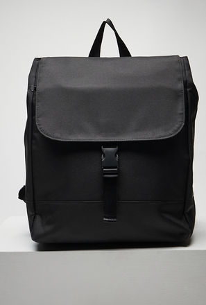 Plain Backpack-mxmen-bagsandwallets-backpacks-0