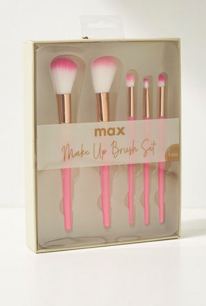 Makeup Brushes Set-mxwomen-beauty-beautyaccessories-makeuptools-0