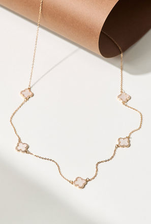 Embellished Necklace-mxwomen-accessories-jewellery-necklacesandpendants-2