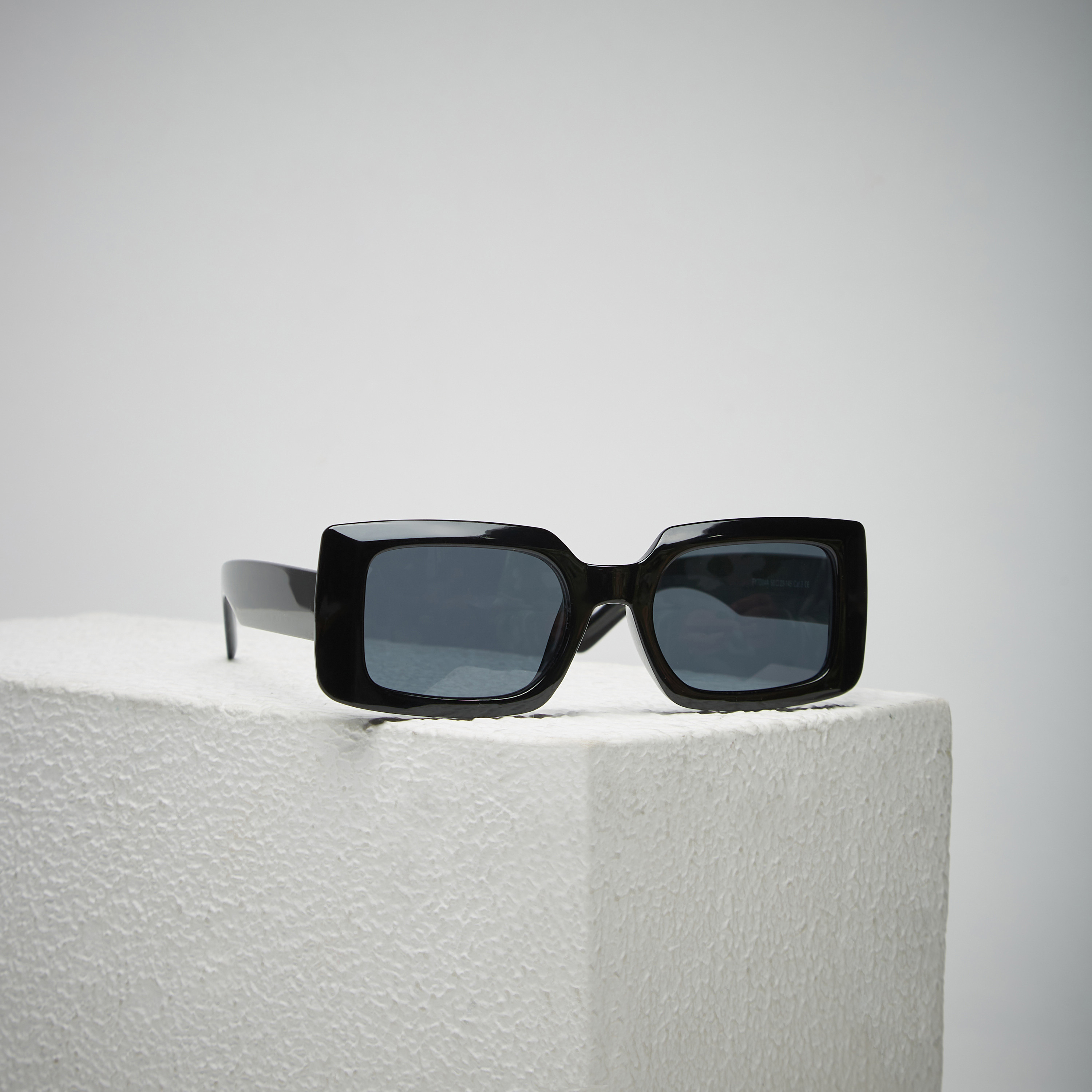 Square shaped outlet sunglasses online shopping