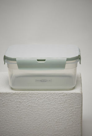 Storage Container with Clip Lock Lid-mxhome-kitchenanddining-cupsandmugs-storage-jars-1
